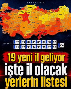 Politika