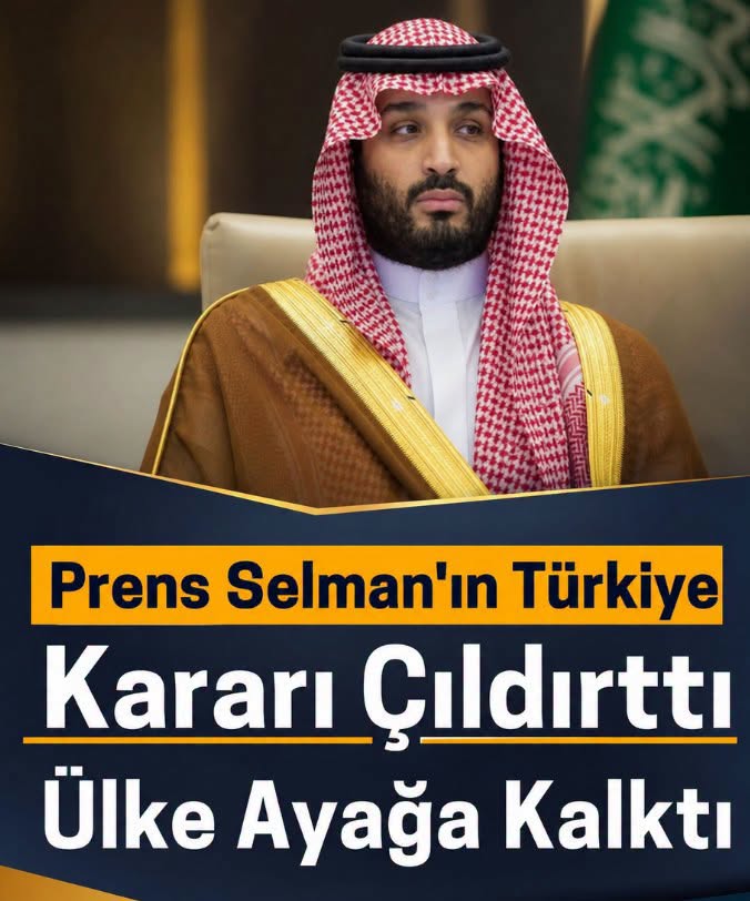 Politika