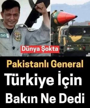 Politika