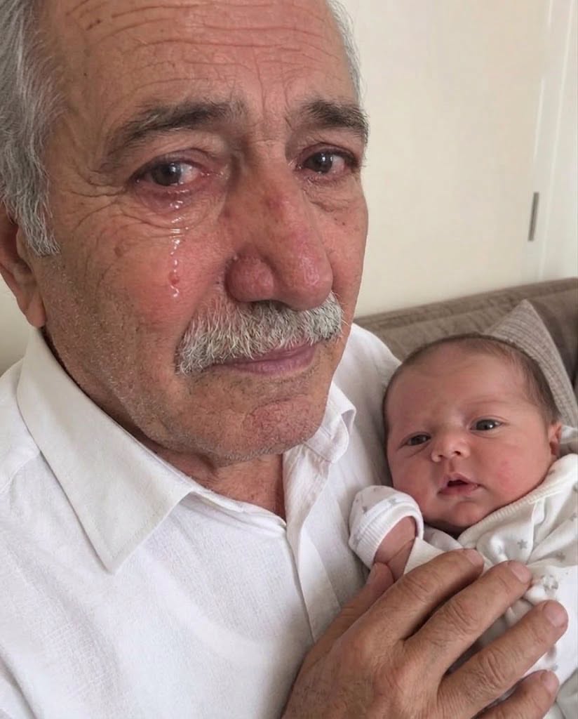 Politika