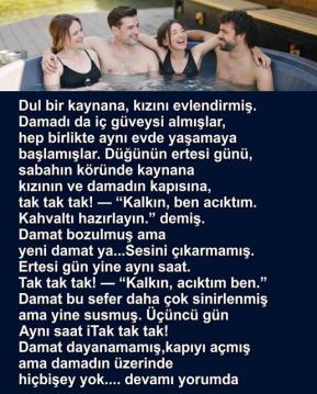 Politika