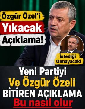 Politika