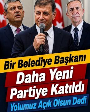 Politika