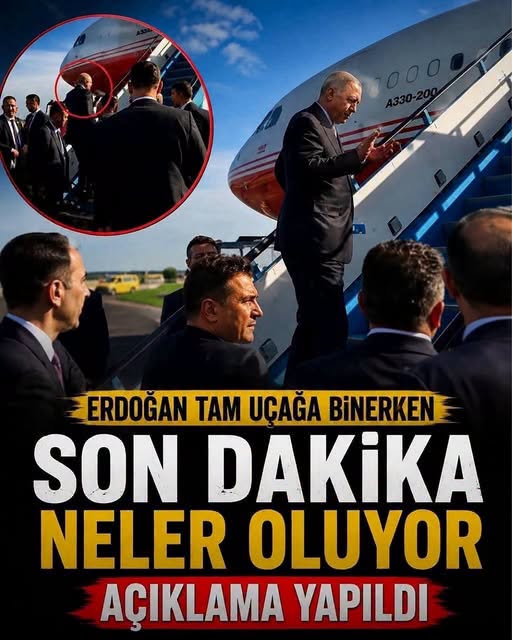 Politika