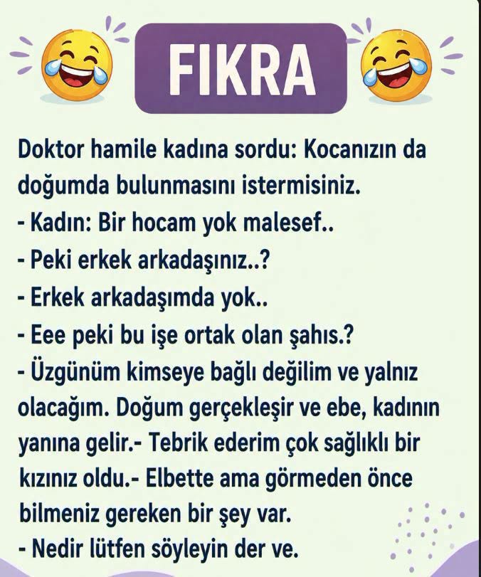 Politika