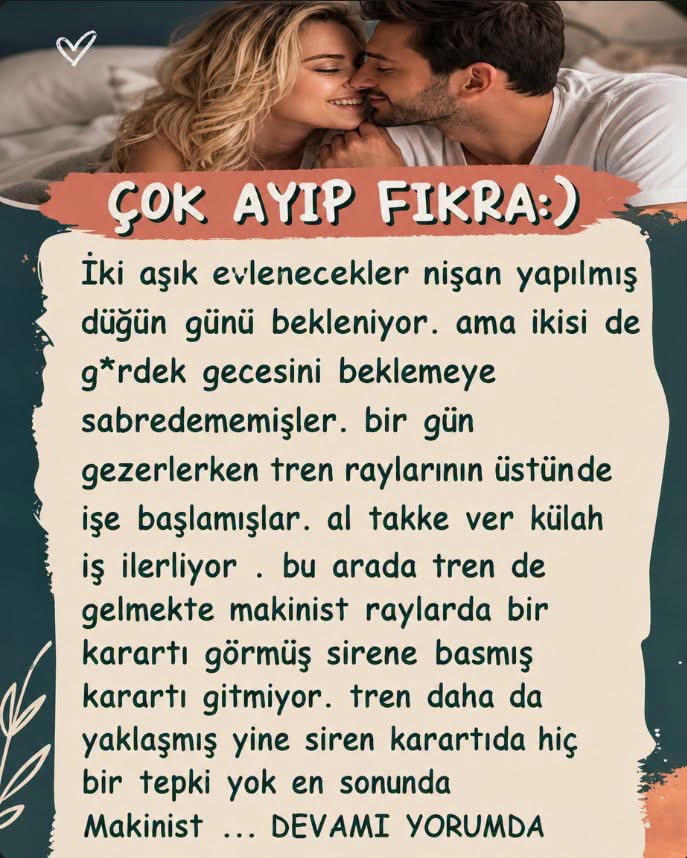 Politika