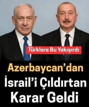 Politika
