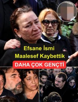 Politika