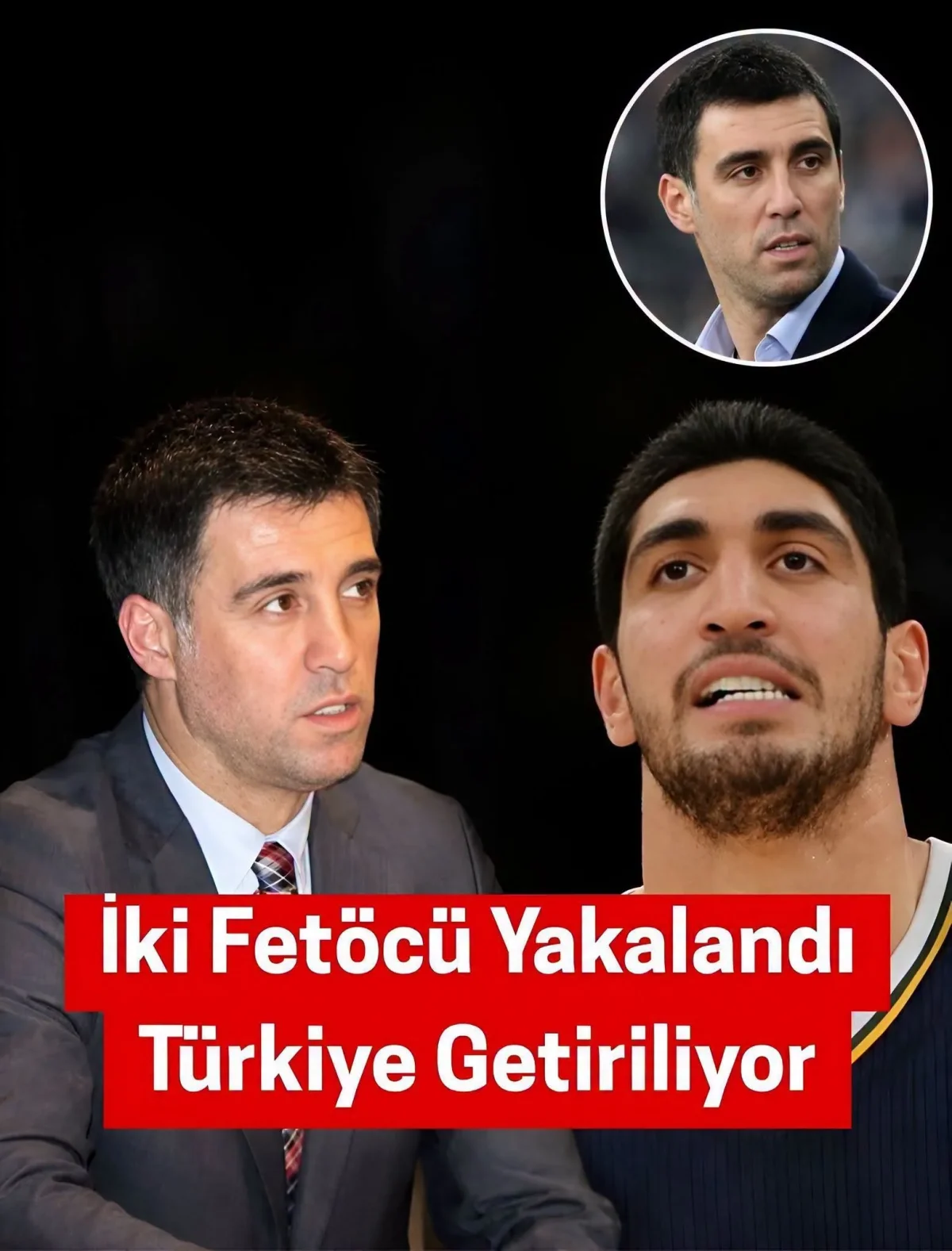 Politika