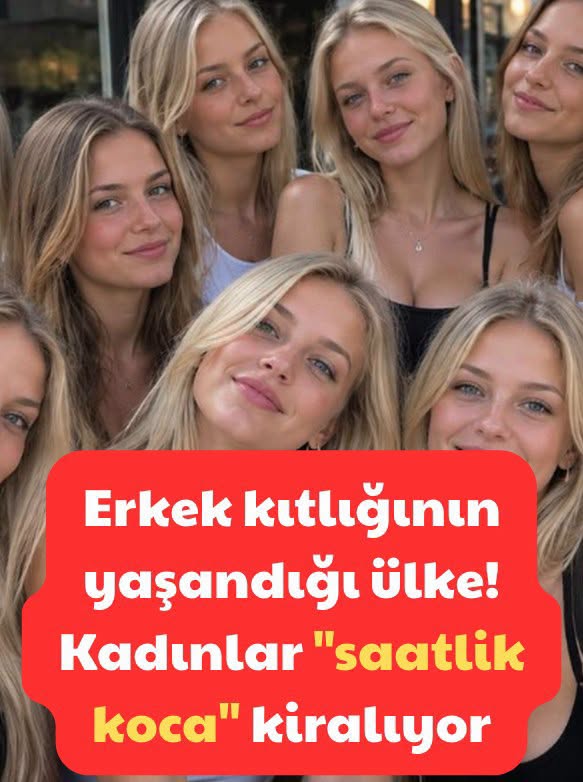 Politika