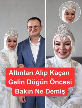 Politika