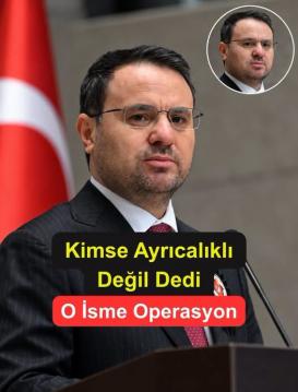 Politika