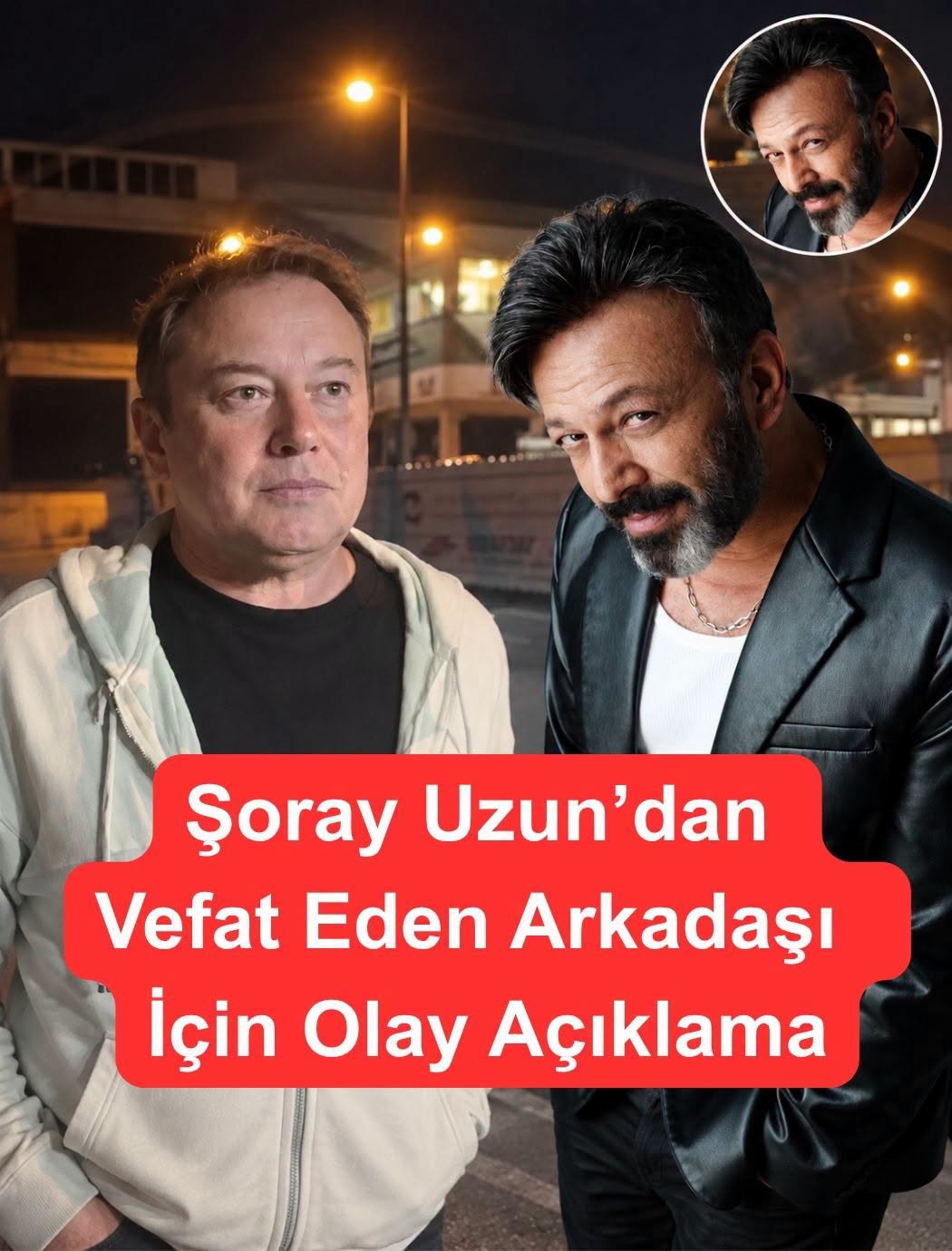Politika