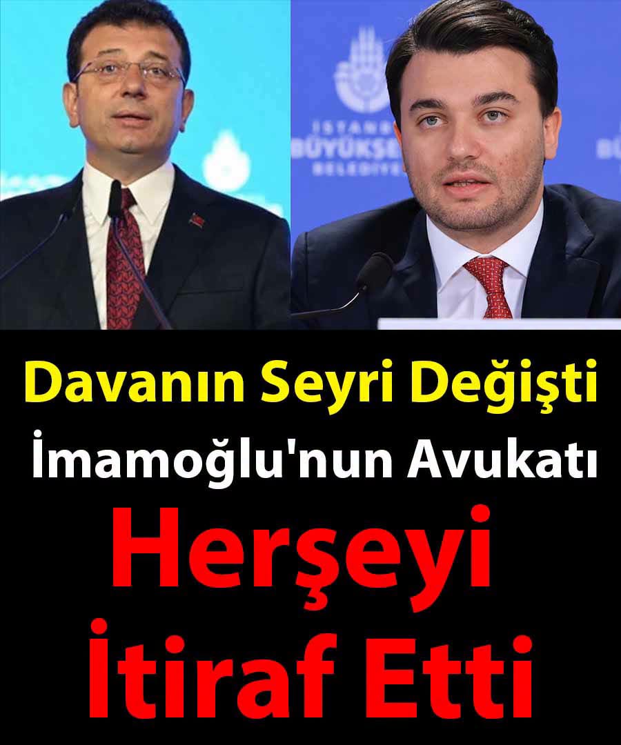 Politika