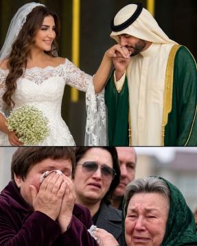 Politika