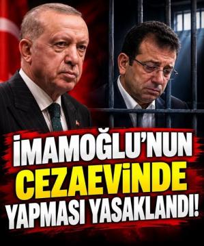 Politika