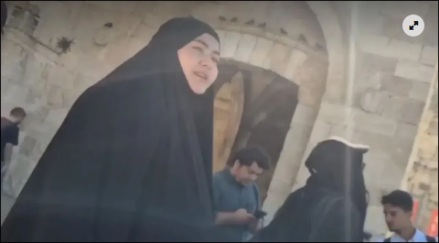 Sataştı Cevabını Aldı