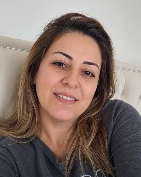 Kocamın Benden İstediği