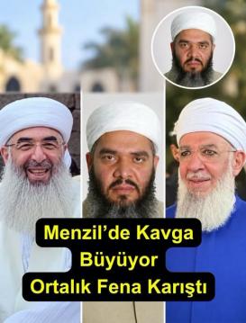 Politika