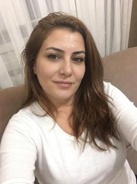 Hayatımın aşkını kaybettikten iki yıl sonra