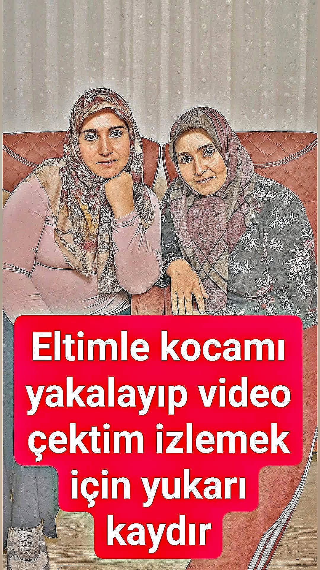 Politika