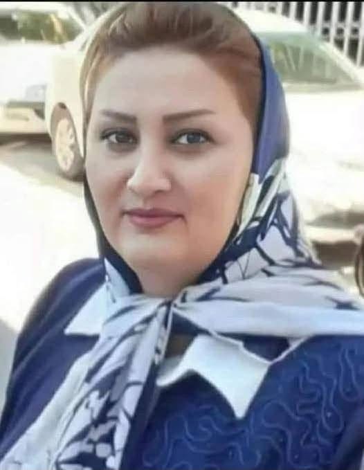 Beni Buraya Getirdiklerinde Daha Rahat Edermişim