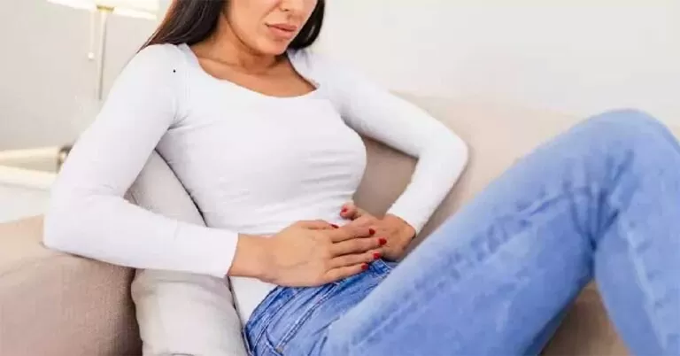 Yeni Evlenen Gencin Fıkrası
