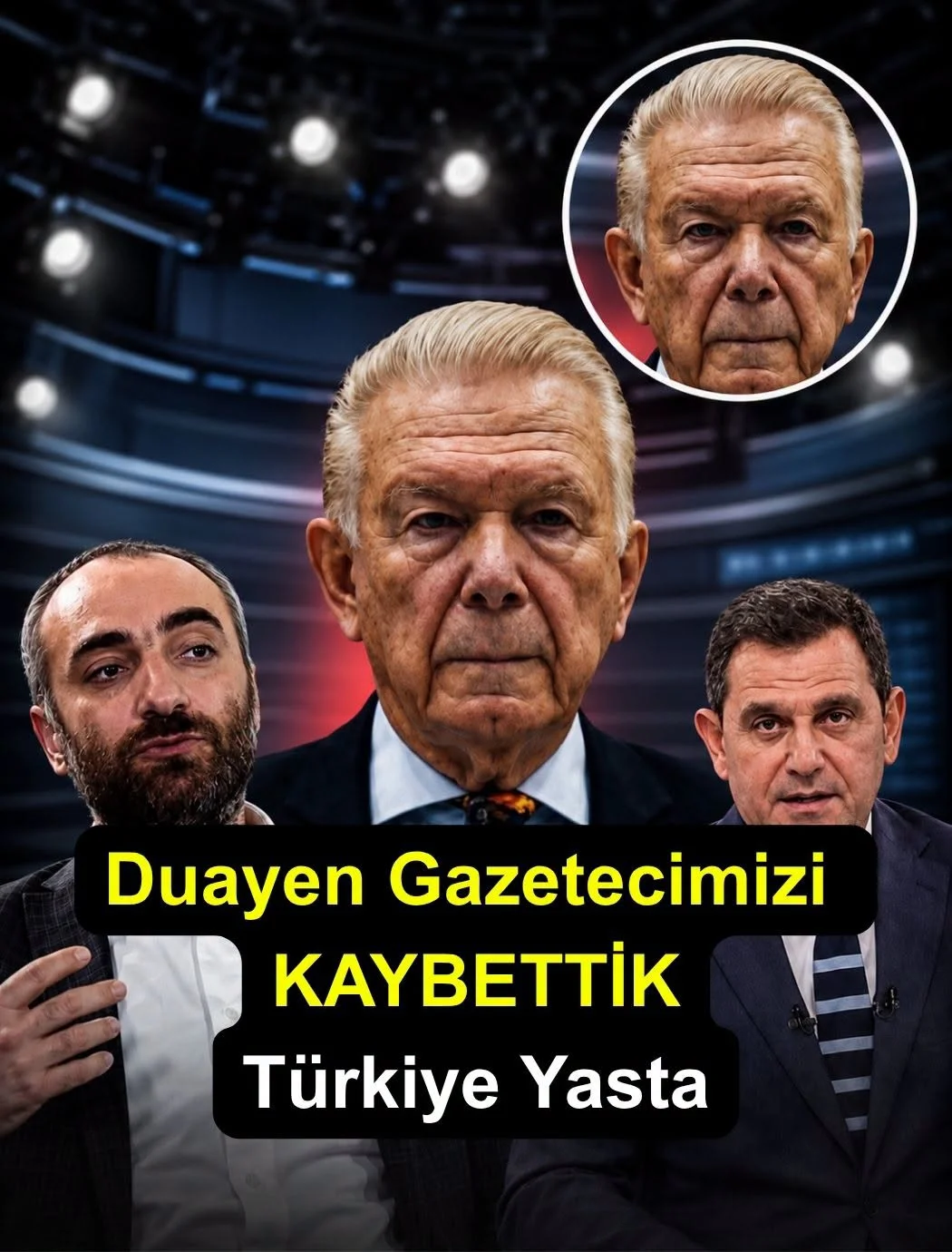 Politika