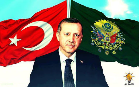 Politika