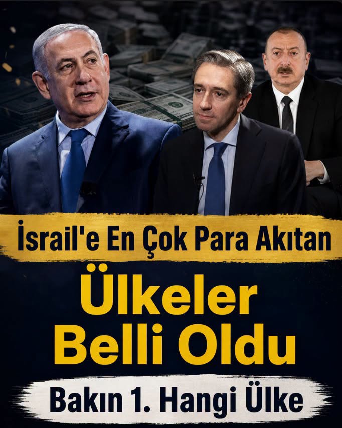 Türkiye Kaçıncı Sırada