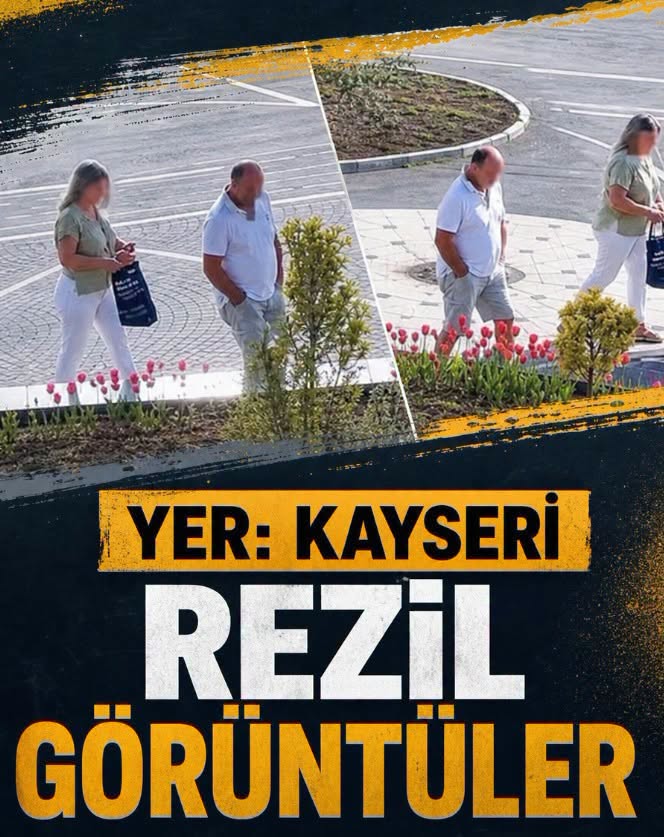 Yer Kayseri