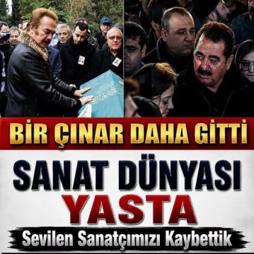 Politika