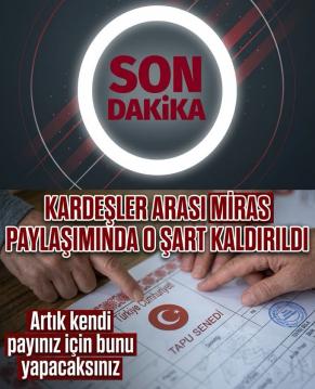 Politika
