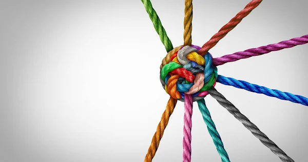 Kocam Beni Kardeşimle Aldattı! O An Kapıyı Açtığımda Gördüklerime İnanamadım