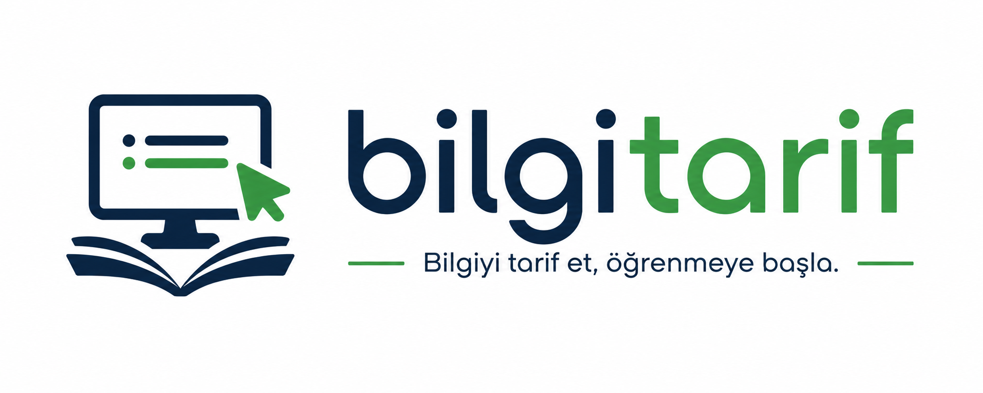 bilgitarif