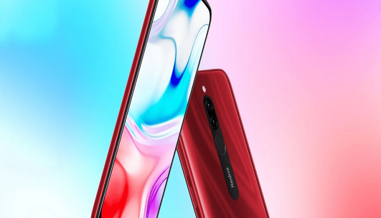 2020-asgari-ucretle-alinabilecek-akilli-telefonlar