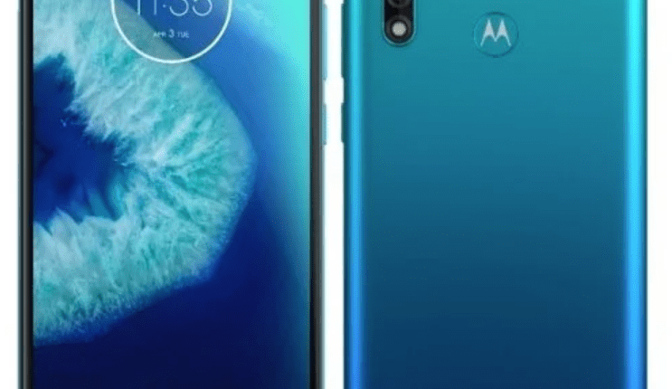Motorola-Moto-G8-Power-Lite-telefon-