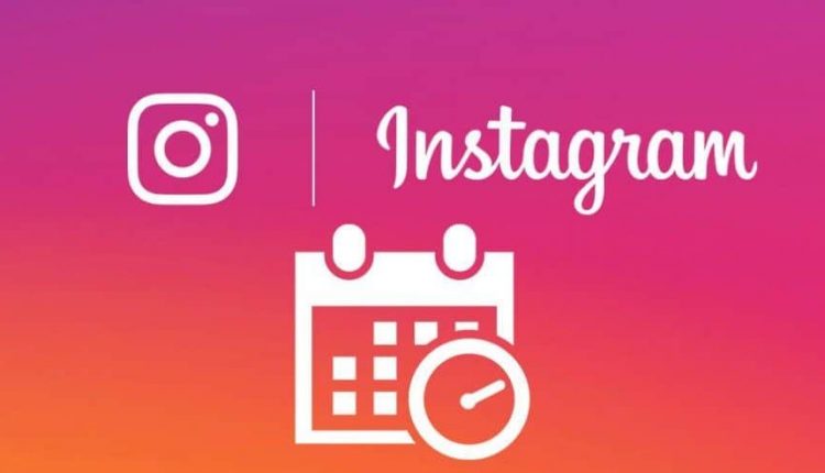 İnstagrama hangi saatlerde fotoğraf atılmalı