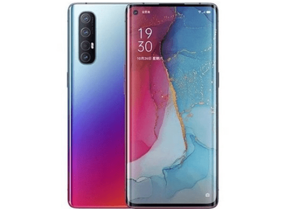 oppo-reno-3a