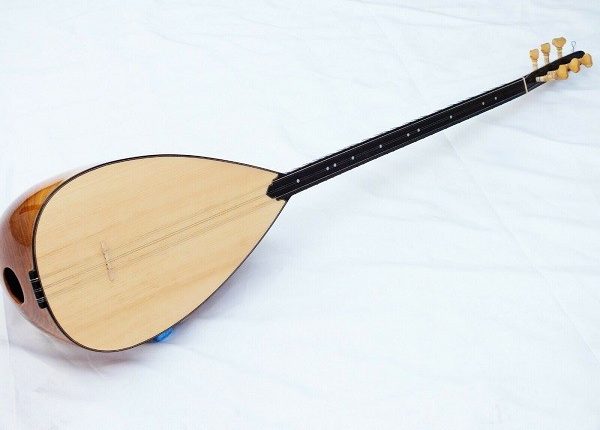 Bağlama alırken nelere dikkat edilmelidir