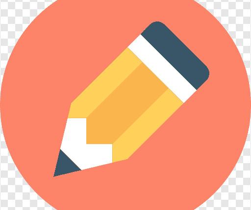cropped-png-clipart-computer-icons-technical-support-logo-font-color-pencil-angle-pencil.png