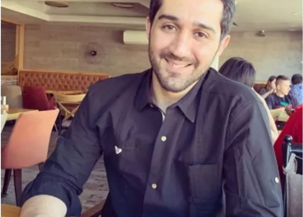 Said Hatipoğlu kimdir? Said Hatipoğlu kaç yaşında?