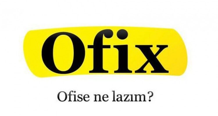 Marangoz Çırağı Ali