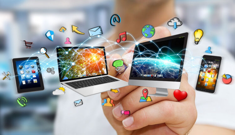 Kuru Fasulye Pişerken Sakın Yapmayın